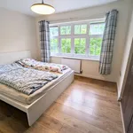 Rent 4 bedroom apartment in South West England