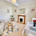 Rent 1 bedroom apartment in South West England