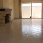 Rent 4 bedroom house of 122 m² in Marseille