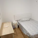 Rent 3 bedroom apartment in Castellón de la Plana