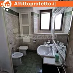 2-room flat via della Forma, Centro, Formia