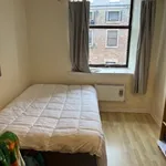 Rent 2 bedroom flat in Dundee