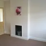 Rent 2 bedroom house in South Hetton