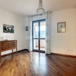 4-room flat via Raffaello Sanzio, Centro, Pontassieve