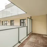 Appartement de 91 m² avec 3 chambre(s) en location à Saint-Cloud