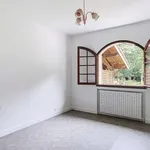 Maison de 166 m² avec 5 chambre(s) en location à Cestas