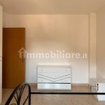 3-room flat via dei Feaci, Squillace Lido, Squillace