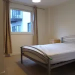 Rent 1 bedroom flat in Wales