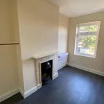 Rent 2 bedroom house in East Of England