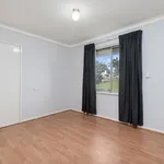 Rent 3 bedroom house in Girrawheen