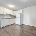 Rent 1 bedroom apartment of 62 m² in Saskatoon