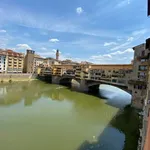 Rent 5 bedroom apartment in Florence