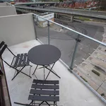 Rent 4 bedroom apartment of 122 m² in Aalborg