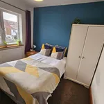 Rent a room in Norwich