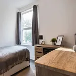 Rent a room in Leeds