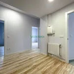 Alquilo 4 dormitorio casa de 120 m² en Vigo