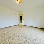 Rent 2 bedroom apartment of 50 m² in Capriglio