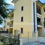 Rent 2 bedroom apartment of 71 m² in Brescia