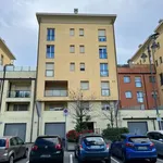 Rent 2 bedroom apartment of 53 m² in Genoa