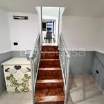 Rent 2 bedroom apartment of 50 m² in Napoli