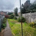 Rent 3 bedroom house in East Of England