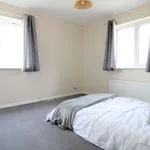 Rent 2 bedroom house in Epsom and Ewell