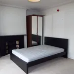 Rent 6 bedroom flat in Cardiff