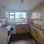 Rent 2 bedroom flat in Doncaster