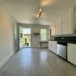  appartement avec 4 chambre(s) en location à Montreal