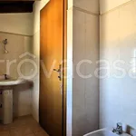 Affitto 3 camera appartamento di 93 m² in Roncadelle