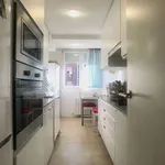 Rent a room of 80 m² in madrid