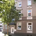 Rent 2 bedroom apartment of 64 m² in Dortmund