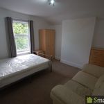 Rent 1 bedroom flat in East Of England