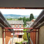 Rent 2 bedroom apartment of 55 m² in Perugia