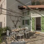 Rent 4 bedroom house of 120 m² in Ticeè