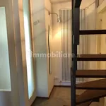 Rent 2 bedroom apartment of 42 m² in Jesi