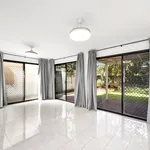 Rent 3 bedroom apartment in Brisbane City