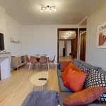 Louez une chambre de 145 m² à Marseille