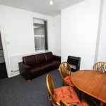 Rent 2 bedroom flat in West Midlands