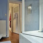 Rent 4 bedroom house in Etterbeek