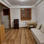 Rent 2 bedroom apartment of 55 m² in Scandicci