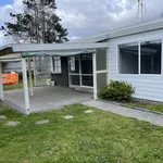 Rent 3 bedroom house in Tauranga