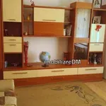 Rent 1 bedroom apartment in Dacia