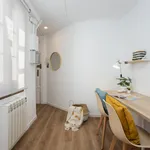 Alquilar 2 dormitorio apartamento en Barcelona