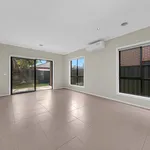 Rent 3 bedroom house in Craigieburn