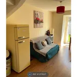 Rent 4 bedroom house in Lancaster