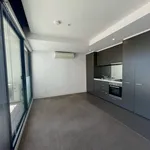 Rent 1 bedroom apartment in South Yarra