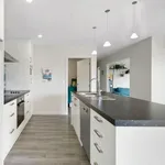 Rent 3 bedroom house in Wānaka