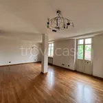 Rent 5 bedroom apartment of 170 m² in Alessandria