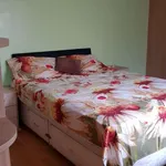 Rent a room of 80 m² in dublin